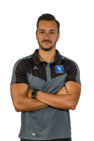 Mag. Marcus Krafka